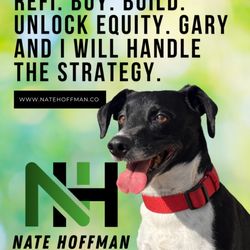 Nate Hoffman - The Money Store