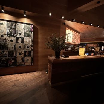 Laurel Grill - American Near Me - Culver City, California Laurel Grill - American Near Me - Culver City, California