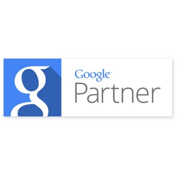 QuickFountain - Hiring a Google Partner to manage your AdWords account can help save you time and maximize your return on investment. - Advertising Near Me - Seattle, Washington QuickFountain - Hiring a Google Partner to manage your AdWords account can help save you time and maximize your return on investment. - Advertising Near Me - Seattle, Washington