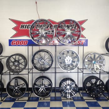 Vista Tire Pros - Auto Repair Near Me - Vista, California Vista Tire Pros - Auto Repair Near Me - Vista, California