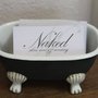 Photo of Naked Skin Care & Waxing