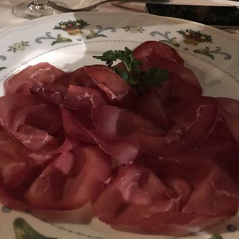 Donizetti - Wine Bars Near Me - Bergamo, BG