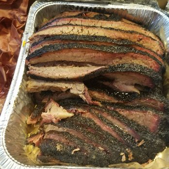 Franklin Barbecue - Barbeque Near Me - Austin, Texas Franklin Barbecue - Barbeque Near Me - Austin, Texas