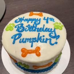 His 4th Bday cake His 4th Bday cake