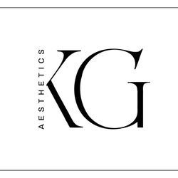 KG Aesthetics