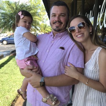 Millie Moo's - Happy birthday Emma. - Indoor Playcenter Near Me - Orlando, Florida Millie Moo's - Happy birthday Emma. - Indoor Playcenter Near Me - Orlando, Florida