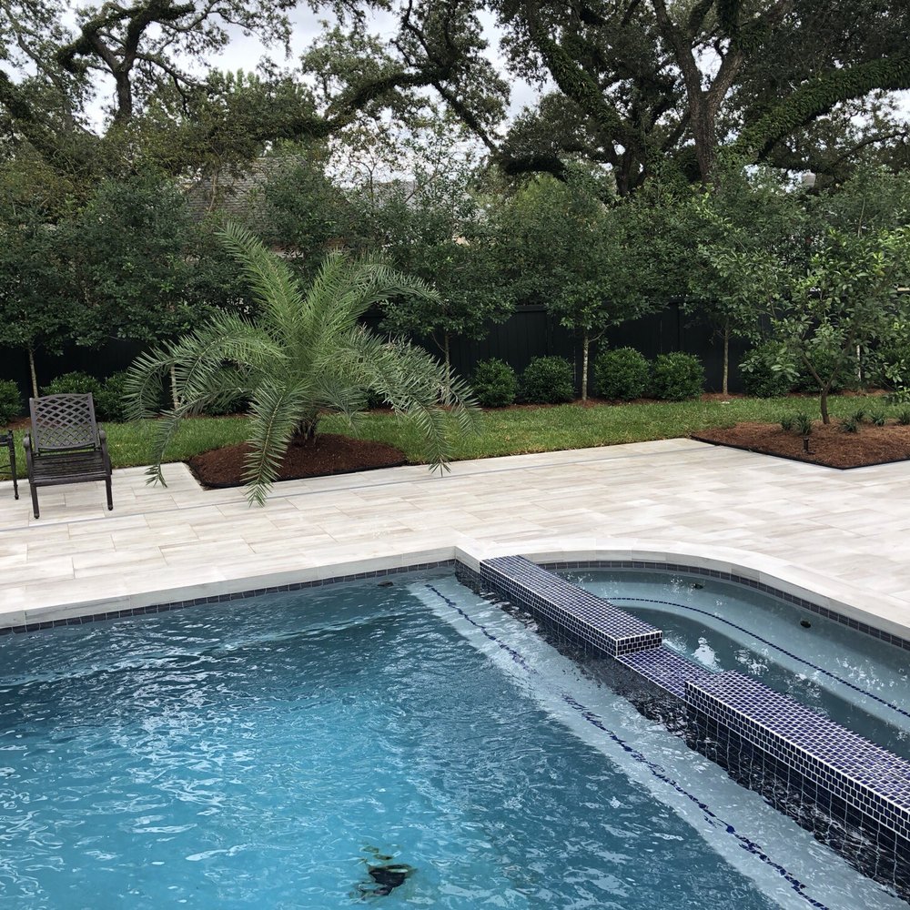 Pool & Spa Center - Hot Tub & Pool Near Me - Marrero, Louisiana Pool & Spa Center - Hot Tub & Pool Near Me - Marrero, Louisiana