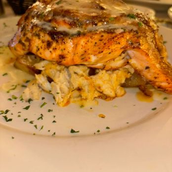 Angie's Seafood - Seafood Near Me - Baltimore, Maryland