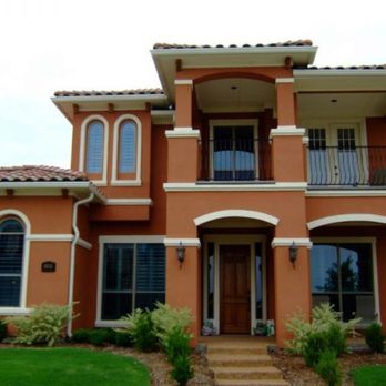 Lovejoy Painting - Our free color consultation will help you express yourself without regrets. - Painters Near Me - Margate, Florida Lovejoy Painting - Our free color consultation will help you express yourself without regrets. - Painters Near Me - Margate, Florida