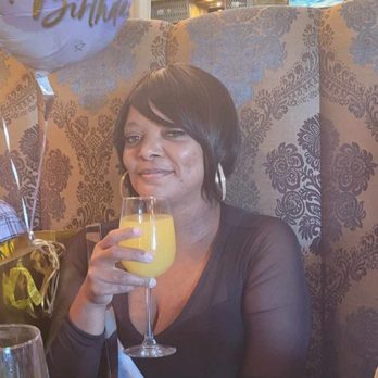 Le Moo - Birthday vibes - Steakhouses Near Me - Louisville, Kentucky Le Moo - Birthday vibes - Steakhouses Near Me - Louisville, Kentucky