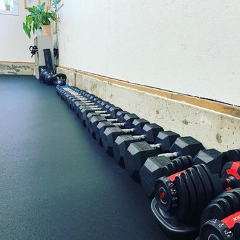 No Judgment Fitness - Circuit Training Gyms Near Me - Seattle, Washington No Judgment Fitness - Circuit Training Gyms Near Me - Seattle, Washington