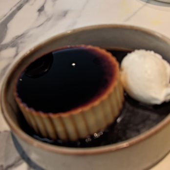 Kingfisher - Vanilla flan - Vietnamese Near Me - San Diego, California Kingfisher - Vanilla flan - Vietnamese Near Me - San Diego, California