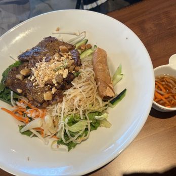HOT Com Tam - Vietnamese Near Me - Westminster, California HOT Com Tam - Vietnamese Near Me - Westminster, California
