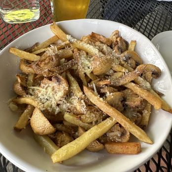 The Goat Kitchen & Bar - Mediterranean Near Me - Carbondale, Colorado The Goat Kitchen & Bar - Mediterranean Near Me - Carbondale, Colorado
