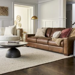 Jordan's Furniture