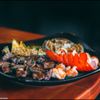 Kimono Japanese Restaurant gift card