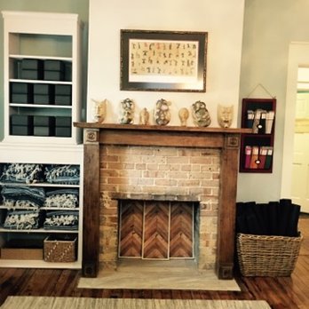 Olde Towne Yoga & Bodywork Studios - Olde Towne Yoga & Bodywork Studios - Boutique - Yoga Near Me - Slidell, Louisiana Olde Towne Yoga & Bodywork Studios - Olde Towne Yoga & Bodywork Studios - Boutique - Yoga Near Me - Slidell, Louisiana