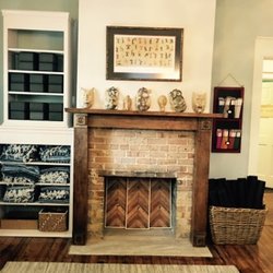 Olde Towne Yoga & Bodywork Studios - Olde Towne Yoga & Bodywork Studios - Boutique