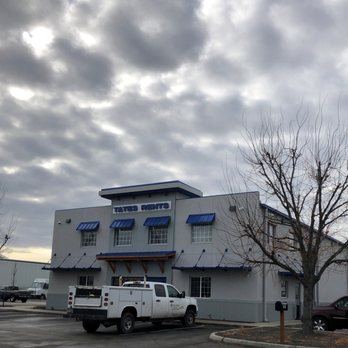 Tates Rents - Machine & Tool Rental Near Me - Eagle, Idaho Tates Rents - Machine & Tool Rental Near Me - Eagle, Idaho