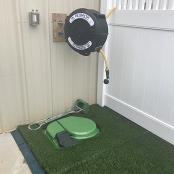 Camp Bow Wow West Mobile - Pet Sitting Near Me - Mobile, Alabama