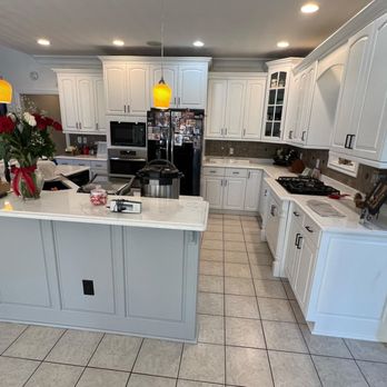 Back Bay Painting - Painters Near Me - Virginia Beach, Virginia Back Bay Painting - Painters Near Me - Virginia Beach, Virginia