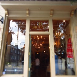 Bridge Boutique