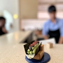naminori fam Nami Nori (@naminori.us) • Instagram photos and videos