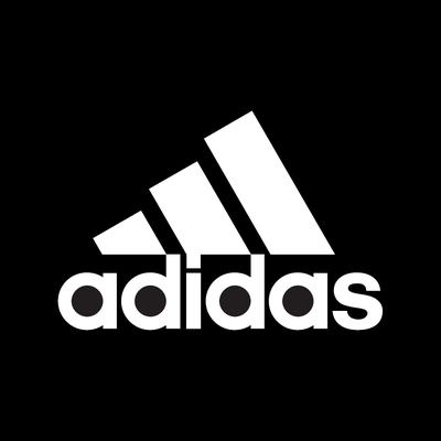 adidas Store Houston by null