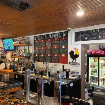 Foster's Place Restaurant and Pub - Lots of Beers! - Pizza Near Me - Pickton, Texas Foster's Place Restaurant and Pub - Lots of Beers! - Pizza Near Me - Pickton, Texas