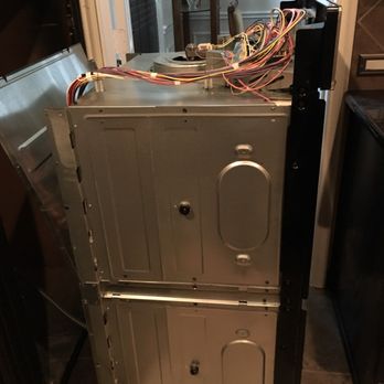 Variety Repair - Appliances & Repair Near Me - Duncanville, Texas Variety Repair - Appliances & Repair Near Me - Duncanville, Texas