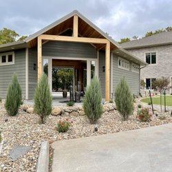 Culver's Lawn & Landscape