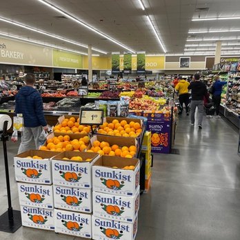 Albertsons - Grocery Near Me - Las Vegas, Nevada