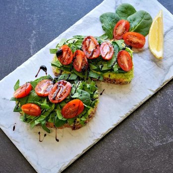 Grand Kitchen - Food Delivery Services Near Me - Glendale, California Grand Kitchen - Food Delivery Services Near Me - Glendale, California
