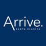 Photo of Arrive Santa Clarita