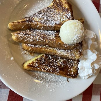 Renton Countryside Cafe - French Toast - Breakfast & Brunch Near Me - Renton, Washington Renton Countryside Cafe - French Toast - Breakfast & Brunch Near Me - Renton, Washington