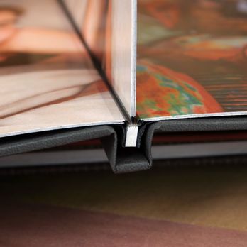 Photo EVO Pro - Printing Services Near Me - Grand Rapids, Michigan Photo EVO Pro - Printing Services Near Me - Grand Rapids, Michigan