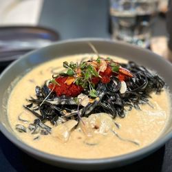 Fermentation Lab - Uni pasta