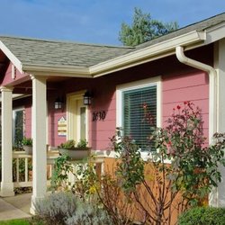Quail Crest Memory Care - Administrative and Sales Office