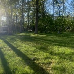 Larrys Lake Rentals - Brainard area up north