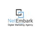Photo of Netembark