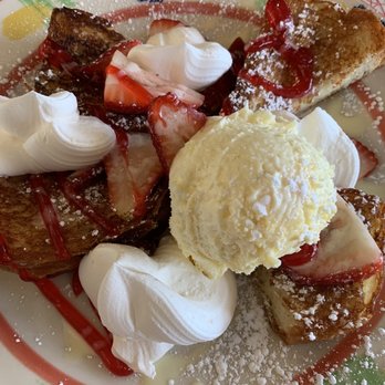 Vernon Diner - Diners Near Me - Vernon, Connecticut Vernon Diner - Diners Near Me - Vernon, Connecticut