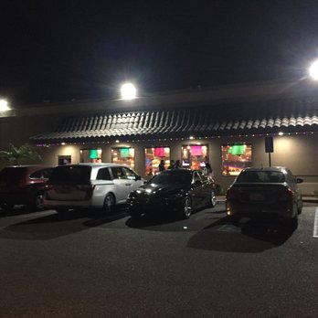 Mr BBQ - Korean Near Me - Fullerton, California Mr BBQ - Korean Near Me - Fullerton, California