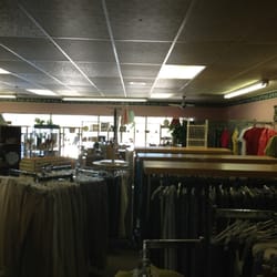 Familytime Thrift Shop