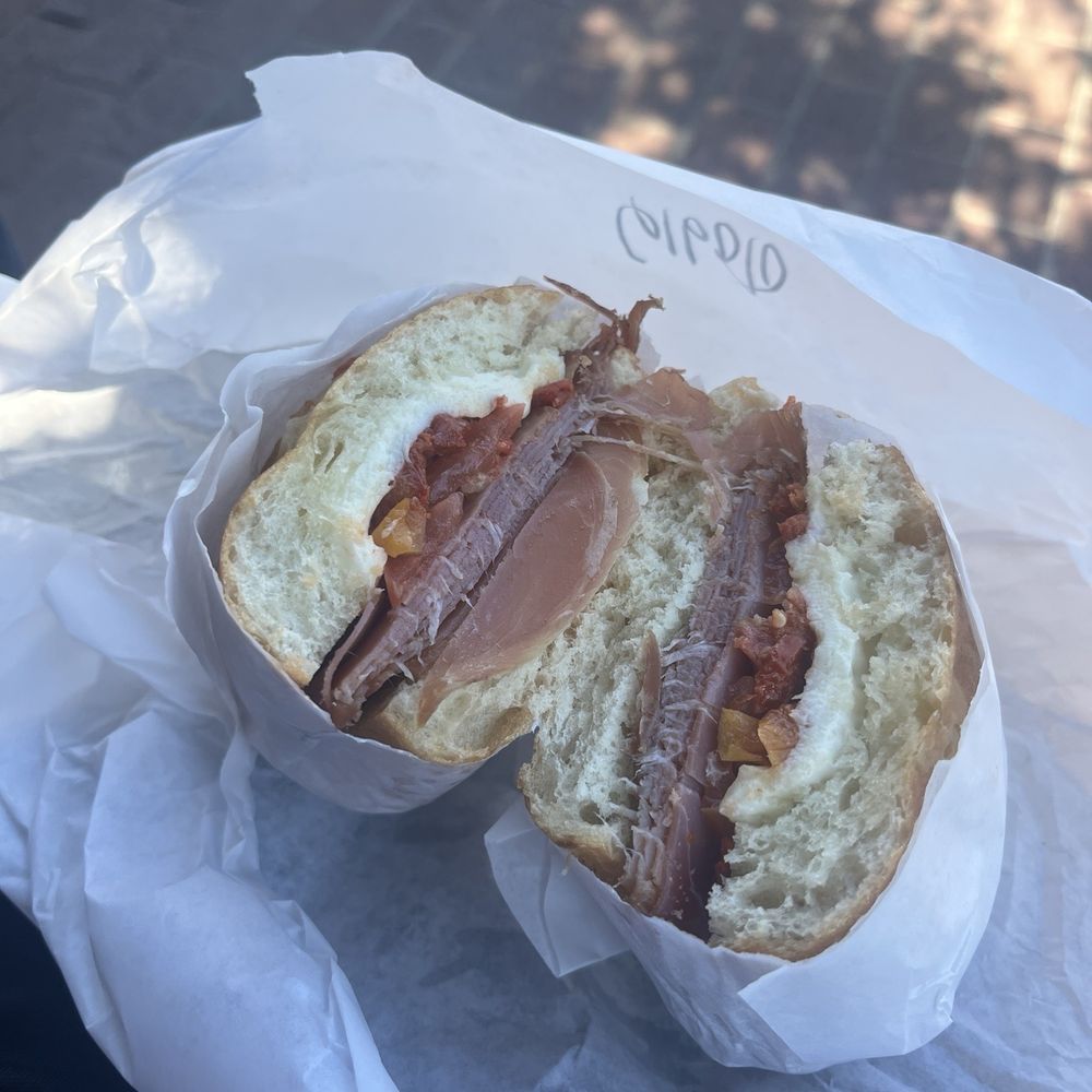 Bite - Gigolo - Delis Near Me - San Francisco, California Bite - Gigolo - Delis Near Me - San Francisco, California