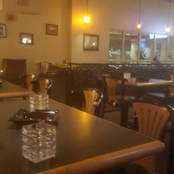 Skookum Creek Cigar Lounge - Skookum Creek Cigar