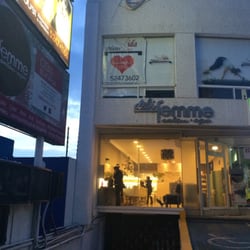 Delifemme