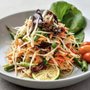 Photo of Krung Thep Thai Bistro