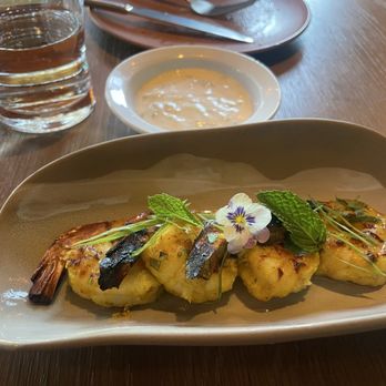 Eylan - Indian Near Me - Menlo Park, California