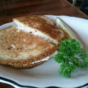 Anna Miller's - Bakeries Near Me - Aiea, Hawaii