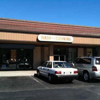 One Day Cleaners - Laundry Services Near Me - Sunnyvale, California One Day Cleaners - Laundry Services Near Me - Sunnyvale, California